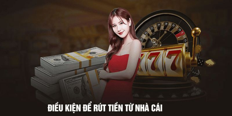 Yêu cầu cơ bản cần thực hiện để thanh toán nhanh chóng tại R88