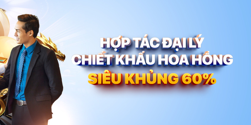 Đại lý RR88 là cơ hội để người chơi tăng thêm thu nhập từ cá cược online