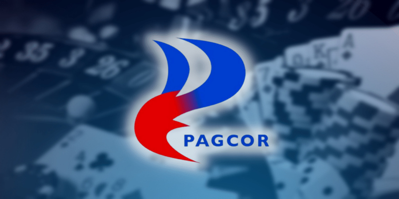 RR88 được tổ chức nổi tiếng PAGCOR chứng nhận hoạt động hợp pháp